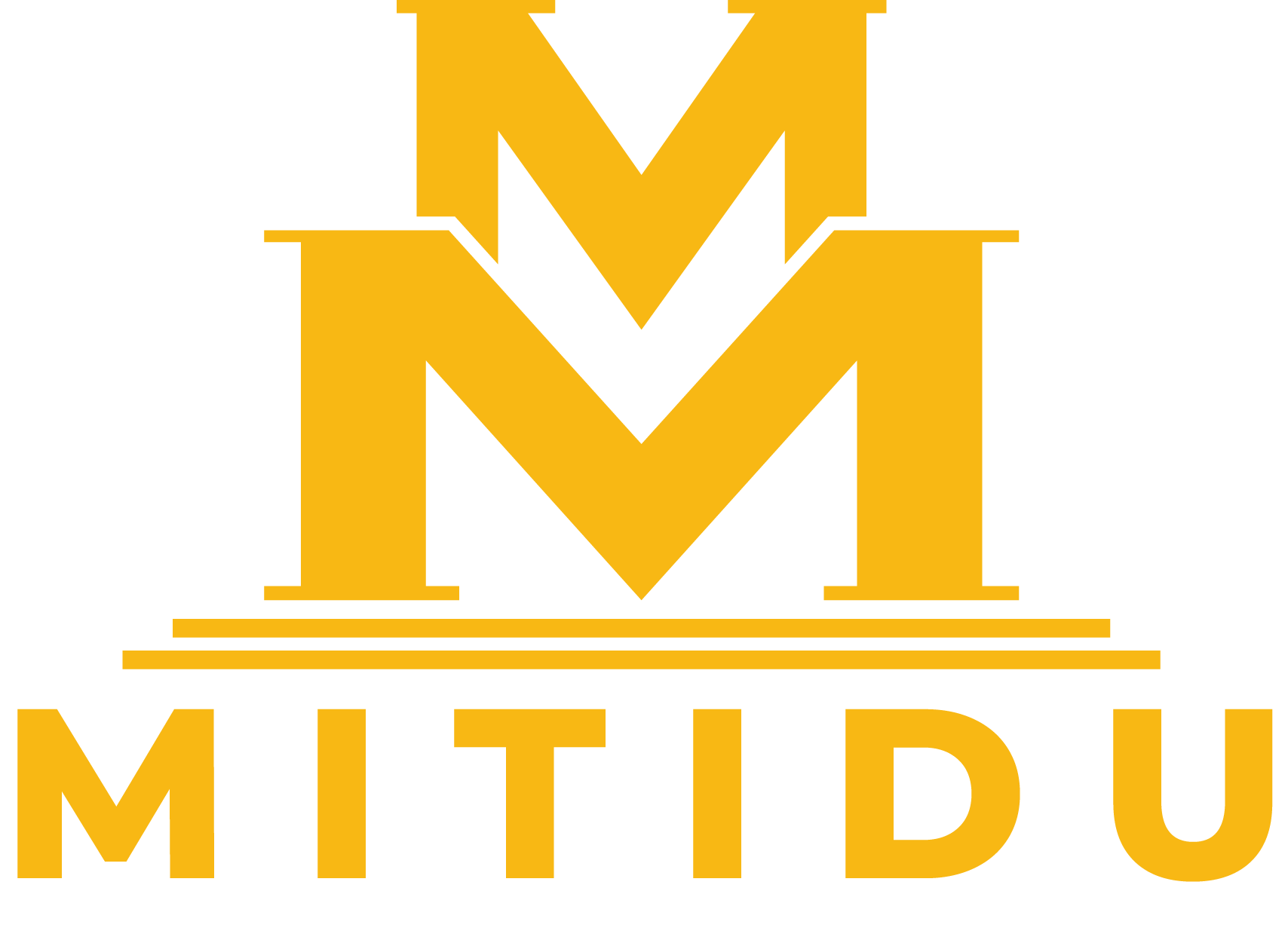 CÔNG TY TNHH TẬP ĐOÀN MITIDU